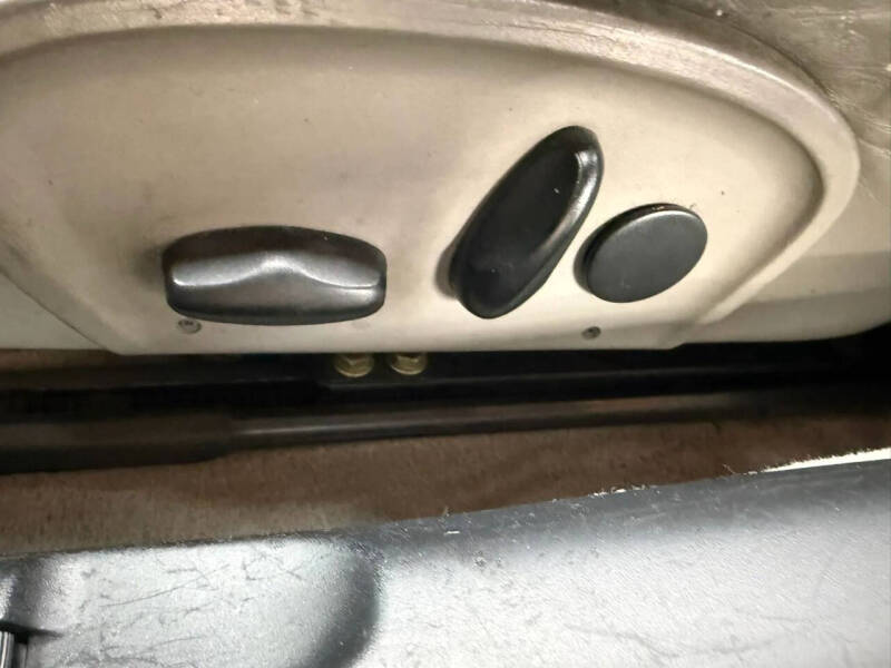 2002 Porsche 911