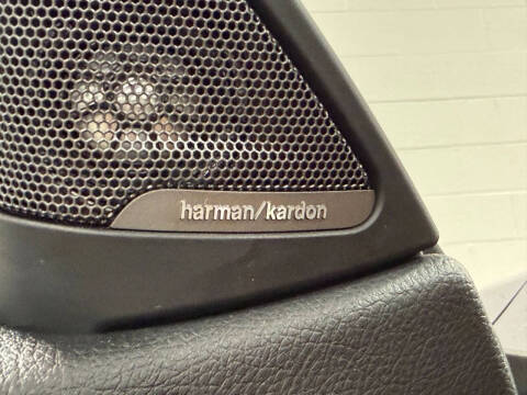 2016 BMW 4 Series 428i xDrive