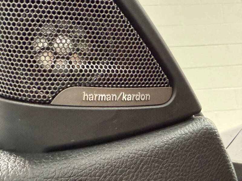 2016 BMW 4 Series 428i xDrive