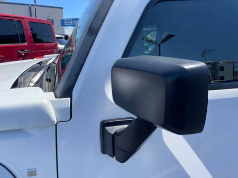2009 HUMMER H3