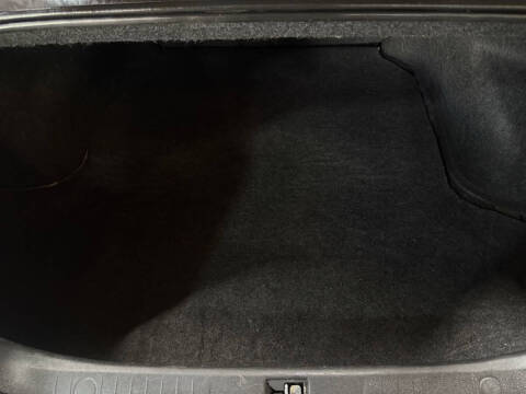 2014 Nissan Maxima 3.5 S