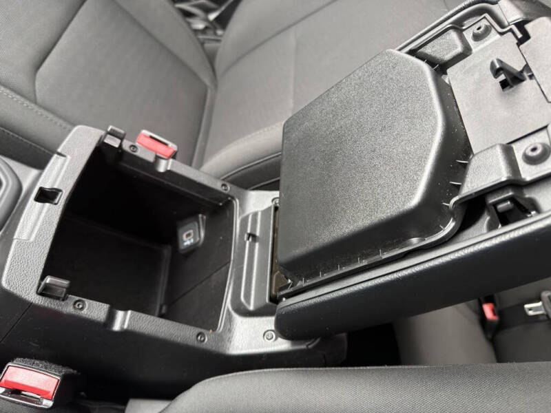 2022 Jeep Wrangler Unlimited