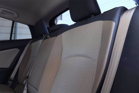 2017 Toyota Prius One