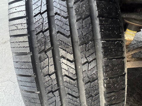 2013 GMC Sierra 1500