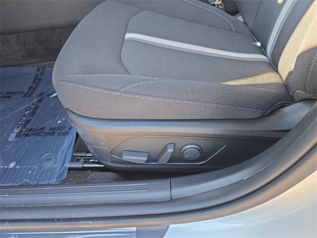 2026 Hyundai Sonata