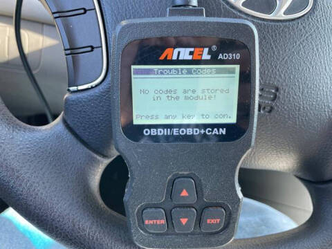 2009 Hyundai Sonata GLS