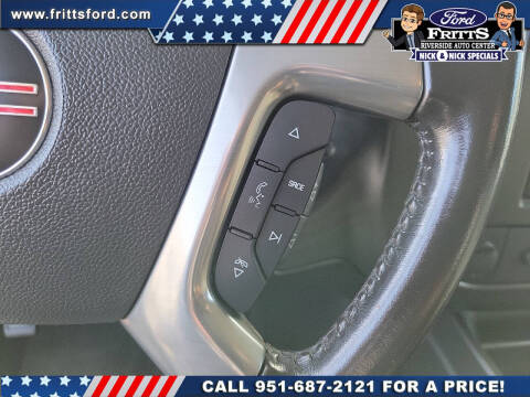 2017 GMC Savana LT 3500