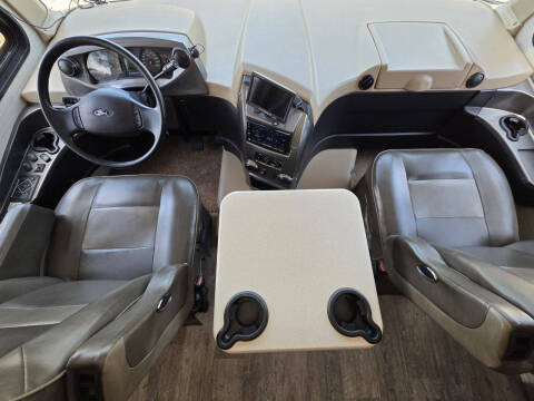 2018 Jayco Precept
