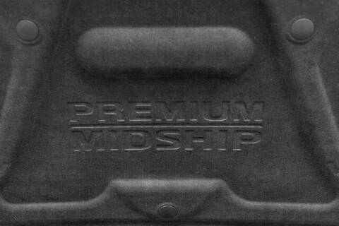 2009 Nissan GT-R Premium