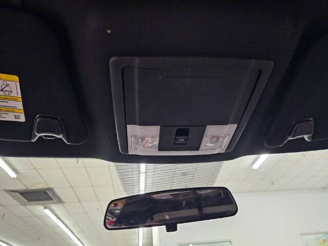 2018 Ford Explorer Police Interceptor Utility