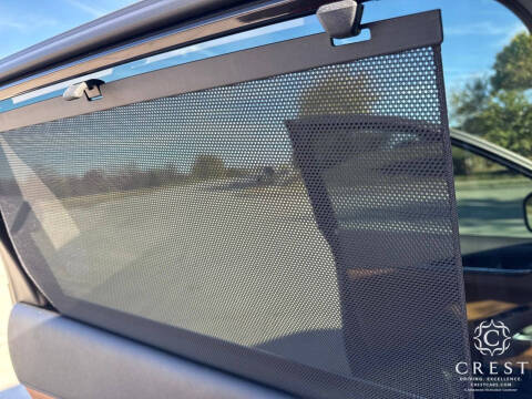 2024 Infiniti QX60 Sensory