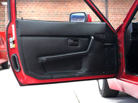 1985 Porsche 944