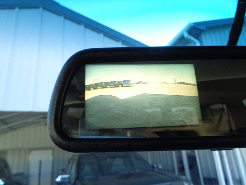 2016 GMC Savana LT 3500