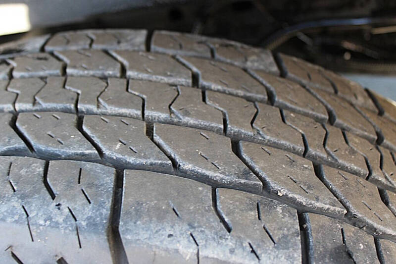 2021 Chevrolet Express 2500