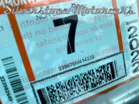 1966 Oldsmobile Cutlass