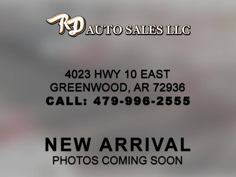 2013 GMC Terrain SLT-1