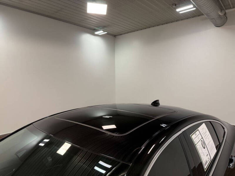 2022 Chevrolet Malibu Premier