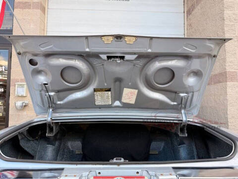 1976 Buick LeSabre