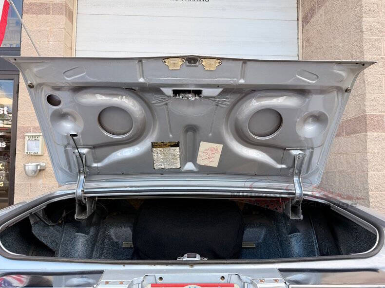 1976 Buick LeSabre