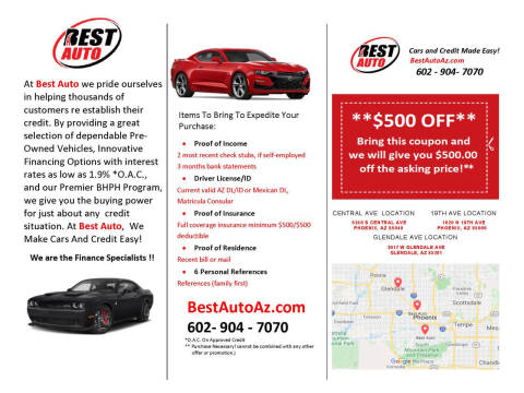 2011 Ford Mustang GT Premium