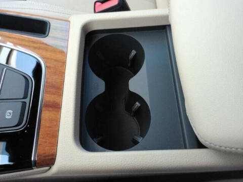 2024 Audi Q5 e quattro S line Prem Pl 55 TFSI