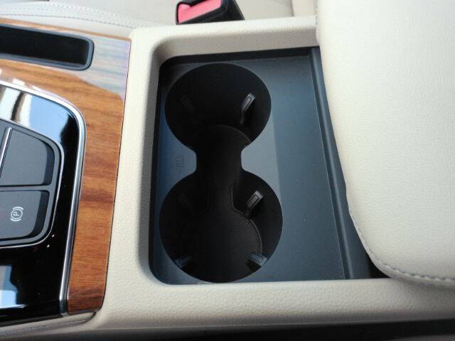 2024 Audi Q5 e quattro S line Prem Pl 55 TFSI