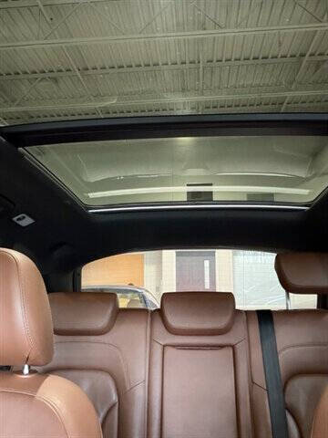 2010 Audi Q5 3.2 quattro Premium Plus