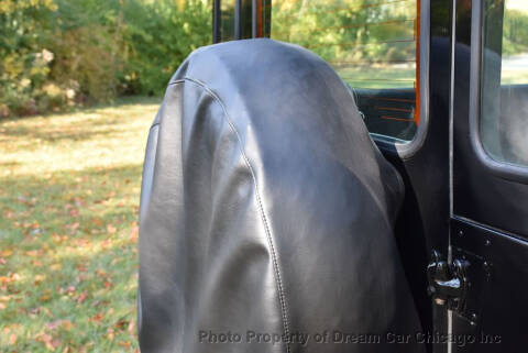 1996 Land Rover Defender 110