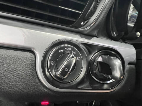 2018 Porsche 911