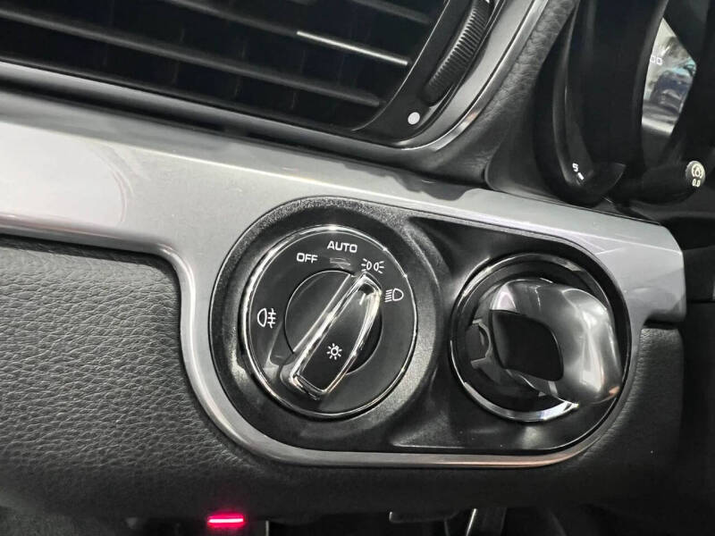 2018 Porsche 911