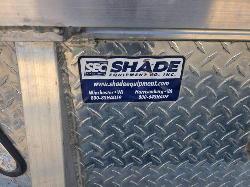 2005 Ford F-250 Super Duty XLT