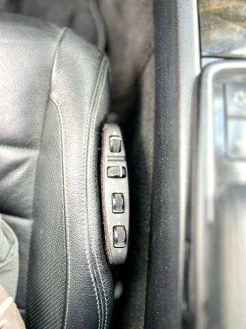 2014 Mercedes-Benz E-Class E 350