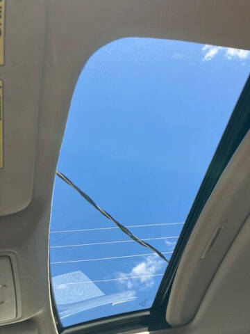 2015 Acura RDX w/Tech