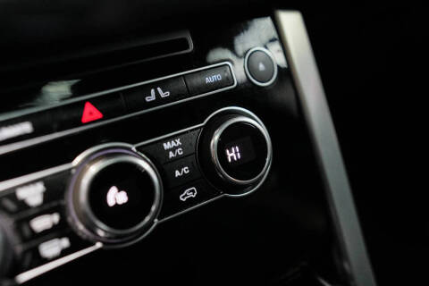 2014 Land Rover Range Rover