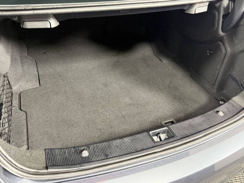 2014 Mercedes-Benz E-Class E 350