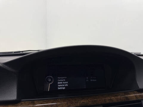 2010 BMW 3 Series 328i