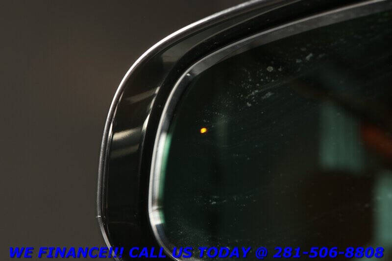 2016 Jaguar XJ R-Sport