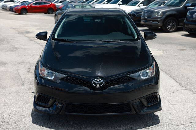 Click to enlarge
