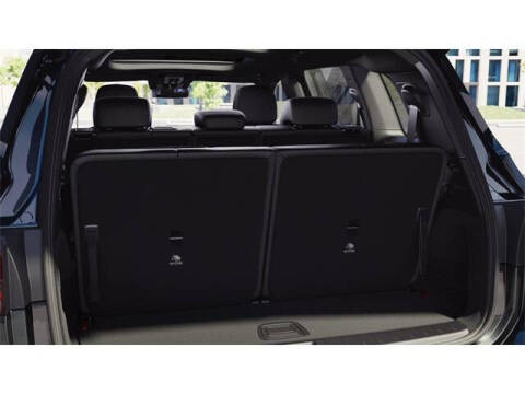 2023 Mercedes-Benz EQB EQB 300 4MATIC