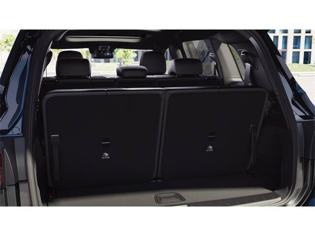 2023 Mercedes-Benz EQB EQB 300 4MATIC