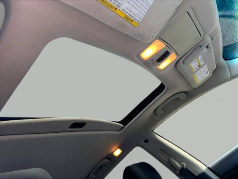 2014 Nissan Murano SV