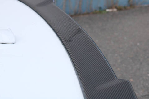 2018 BMW 2 Series M240i