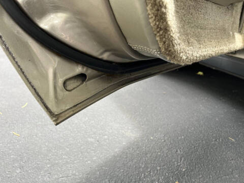 1982 Chevrolet Corvette Collector Edition