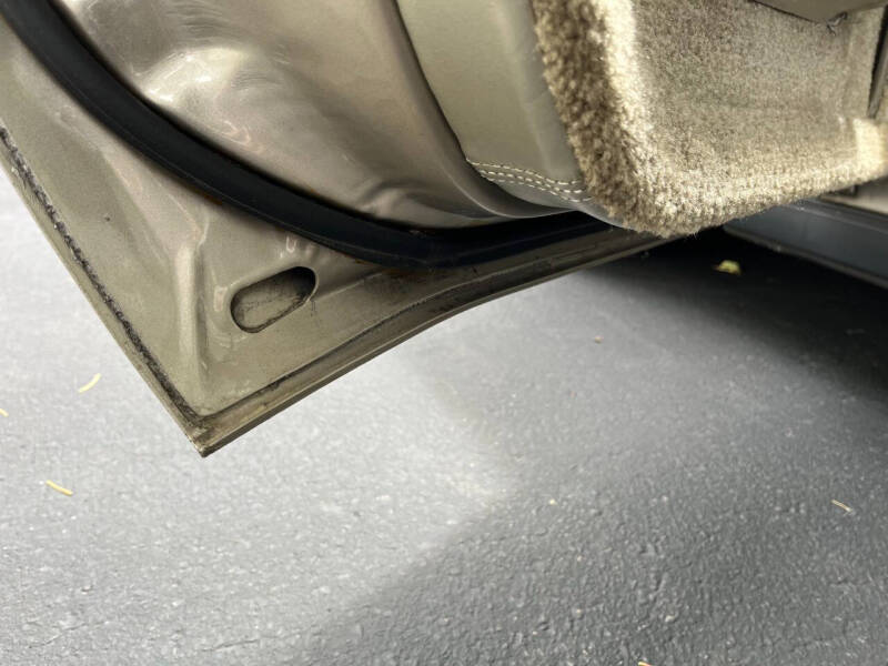 1982 Chevrolet Corvette Collector Edition