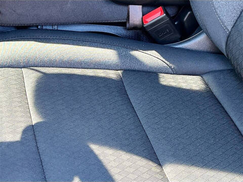 2024 GMC Sierra 1500 Elevation Standard