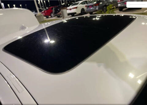 2015 BMW 5 Series 528i