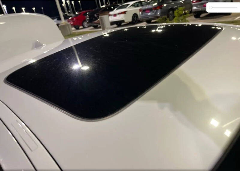 2015 BMW 5 Series 528i