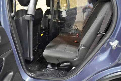 2021 Dodge Durango Pursuit