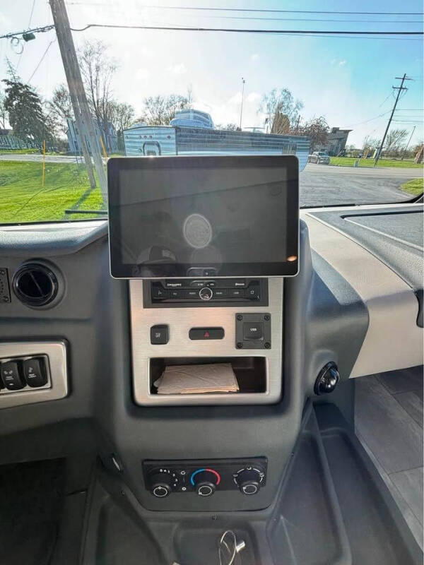 2022 Coachmen RV Encore