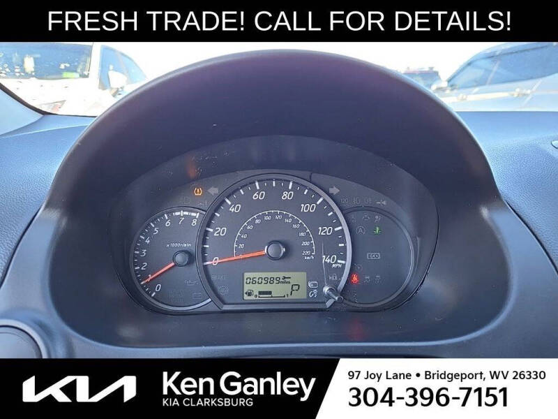 2020 Mitsubishi Mirage G4